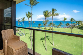 KIHEI SURFSIDE, #512 condo